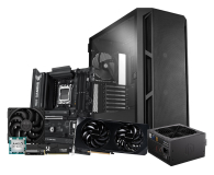 Polecany zestaw Ryzen 5 7500F/16GB/1TB/RTX5060 8GB - 1580205 - zdjęcie 1